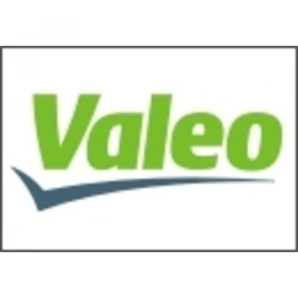 VALEO Ölfilter Motorölfilter 586060 #2 image