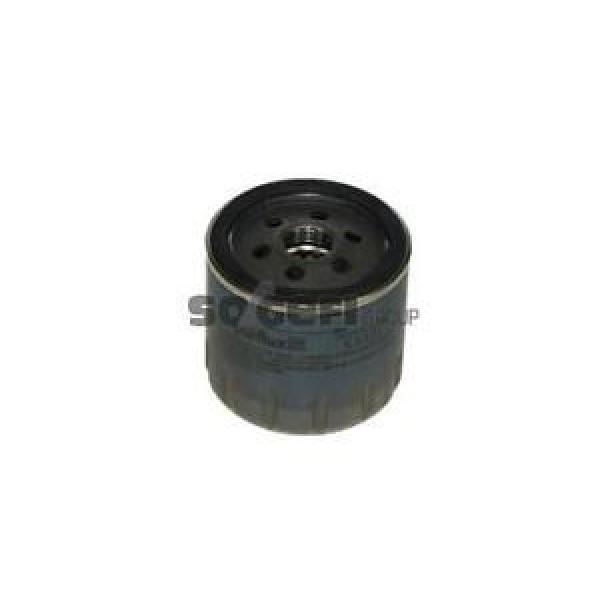 Kraftstofffilter TOYOTA NISSAN CADILLAC ISUZU JEEP - Purflux CS171 #1 image