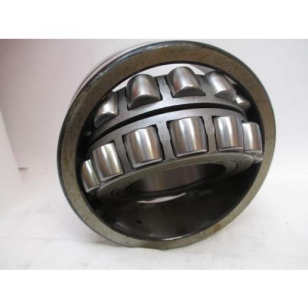 ZKL SPHERICAL ROLLER BEARING 22315W33J 22315W33JC3 22315J #4 image