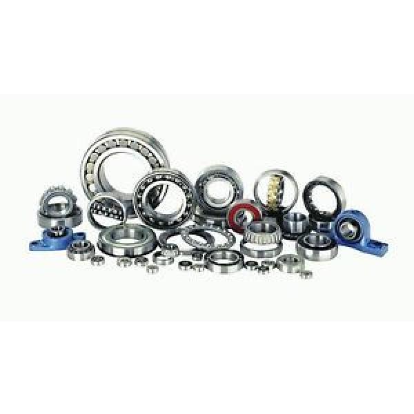 ZKL/KINEX Bearing 6007.RS #1 image