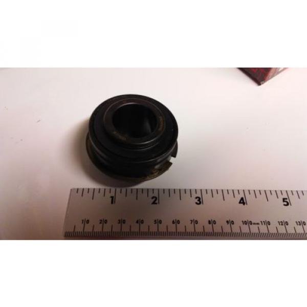 McGill VER-216 wide inner ring bearing snap ring 1&#034; ID SER-16 ER-16 sealed #5 image