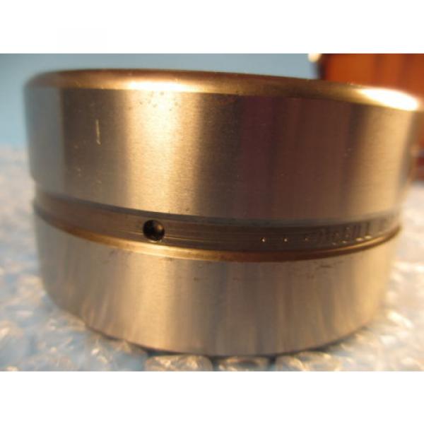 McGill MR44 MR 44 CAGEROL Bearing Outer Ring &amp; Roller Assembly; #4 image