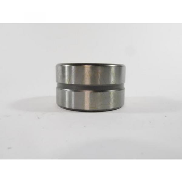 McGill Rolling Bearing MR36 -  Surplus #3 image