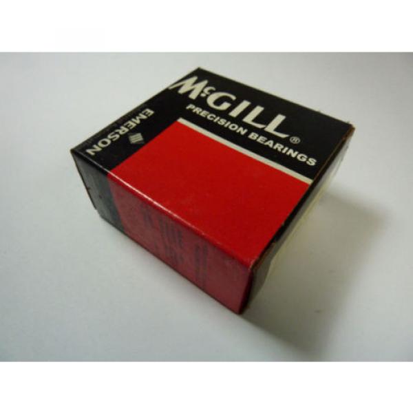 McGill MR32S Heavy Needle Bearing #1 image