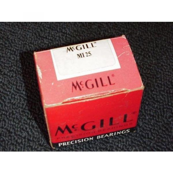 MI25 MCGILL Inner RingCam / Inner Race  IN BOX #2 image