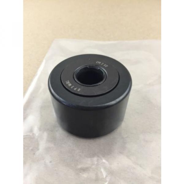 Genuine McGill CYR2-1/2 Cam Yoke Roller Ships FREE Priority w/in 1 Busns Day #2 image