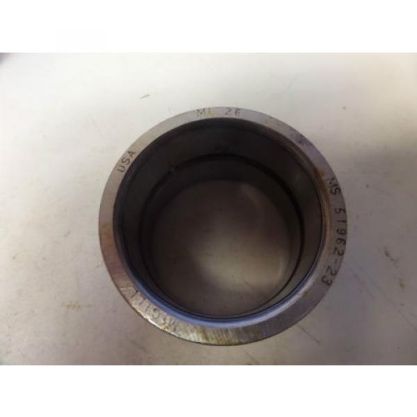 McGill Inner Race Bearing MI 26 MI-26 MI26 MS 51962 23 MS5196223 #2 image