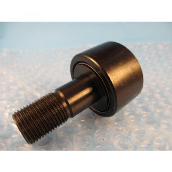 McGill CCF 1 3/4 SB CCF1 3/4 SB CAMROL® Stud Cam Follower #4 image