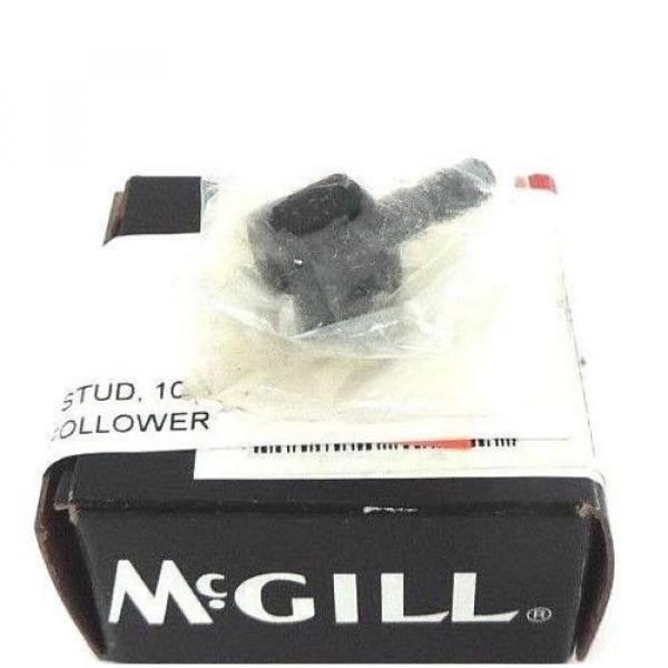 7  MCGILL CF 1/2 N SB CAM FOLLOWERS CF12NSB CF-1/2-N-SB #2 image