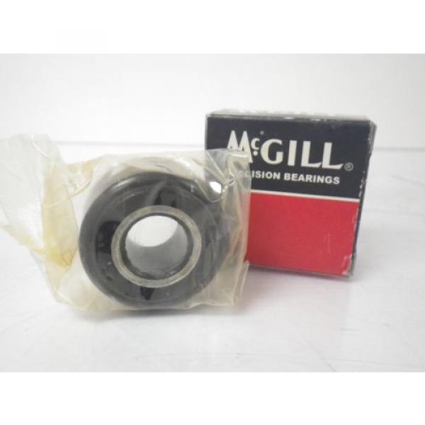 McGILL MCYR17S cam follower 40X17X21mm NE WIN BOX #1 image
