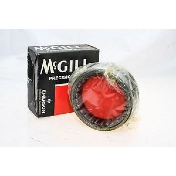 MCGILL MR 56 MS 51961-42 MR NEEDLE ROLLER BEARING  IN BOX FAST SHIPPING G91 #1 image