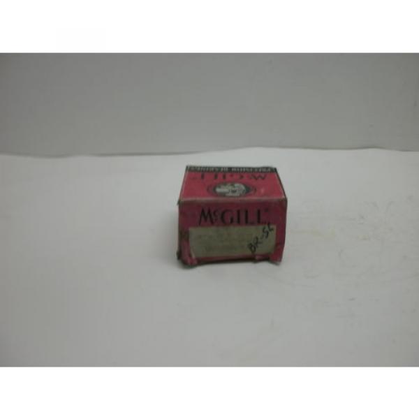 MCGILL GR-24-SS GUIDEROL HEAVY NEEDLE BEARING  IN BOX #1 image