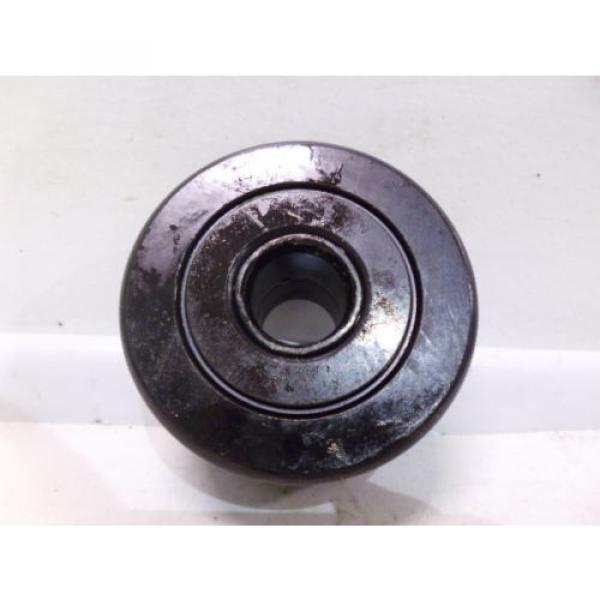 MCGILL CCYR23/4S ROLLWAY BEARING  IN BOX #3 image