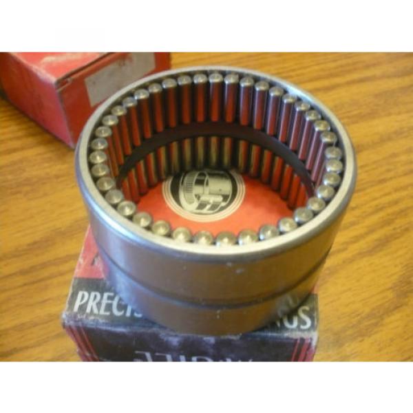 Large Quantity Available  McGill GR-40 Needle Bearing #2 image