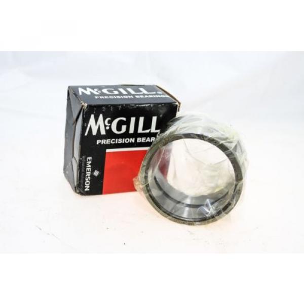 MCGILL PRECISION MI 48 INNER RACE ROLLER BEARING  IN BOX FAST SHIPPING G91 #1 image