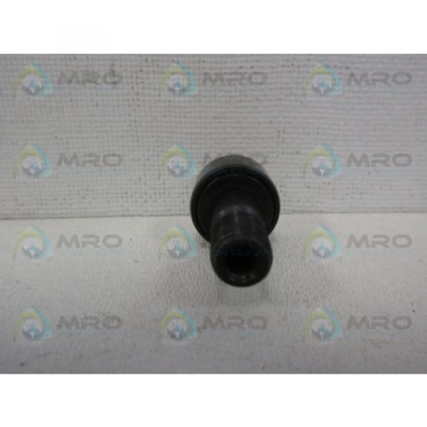 MCGILL CF3/4SB CAM FOLLOWER YOKE BEARING  NO BOX #2 image