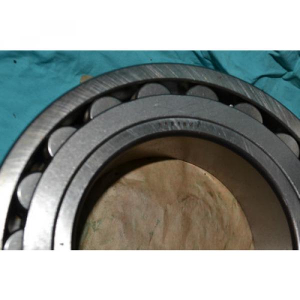 ZKL Slovakia 22213JK=22213CJW33 Spherical Roller Bearing Tapered Bore 65x120x31 #3 image