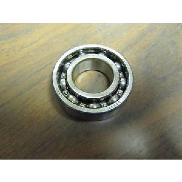 ZKL Joy Bearing C205A CSSR #1 image