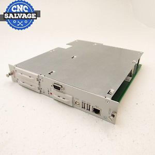 Rexroth KE350 Communication Module 0608830264-AB  In Open Box #1 image