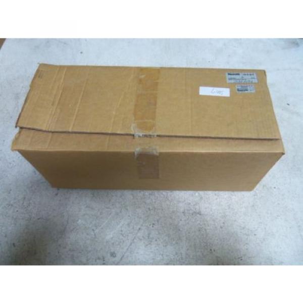 4 REXROTH 444444444444  IN BOX #1 image